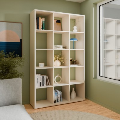 Lentyna MAURO MXXR431-U60 pastatoma Lentyna MAURO MXXR431-U60 pastatoma