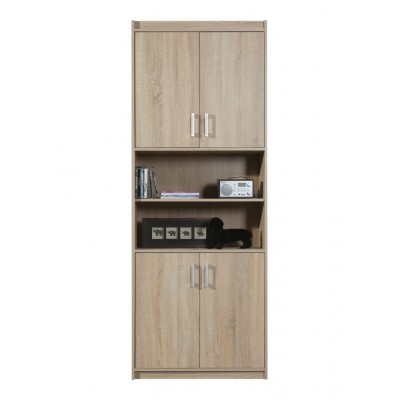 Lentyna MEGA-06 pastatoma (Sonoma) Lentyna MEGA-06 pastatoma (Sonoma)