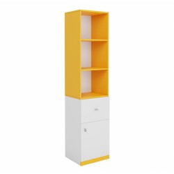 Lentyna MOBI ST-05-L/P pastatoma Lentyna MOBI ST-05-L/P pastatoma