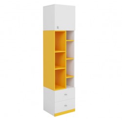 Lentyna MOBI ST-06-L/P pastatoma - TEIRAUTIS Lentyna MOBI ST-06-L/P pastatoma - TEIRAUTIS