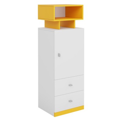 Lentyna MOBI ST-08 pastatoma Lentyna MOBI ST-08 pastatoma