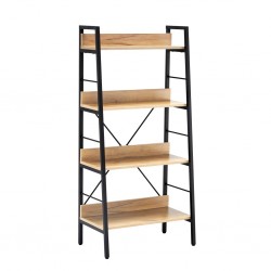 Lentyna MURRAY-128 pastatoma (Oak) Lentyna MURRAY-128 pastatoma (Oak)