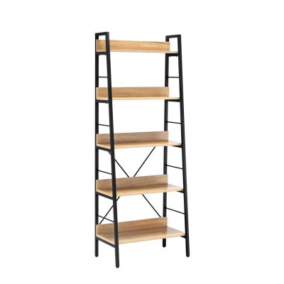 Lentyna MURRAY-161 pastatoma (Oak) Lentyna MURRAY-161 pastatoma (Oak)