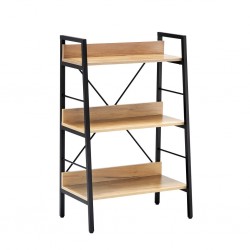 Lentyna MURRAY-95 pastatoma (Oak) Lentyna MURRAY-95 pastatoma (Oak)