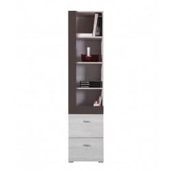 Lentyna NEXT EARTH ST-07 pastatoma Lentyna NEXT EARTH ST-07 pastatoma