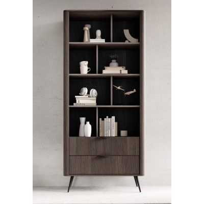 Lentyna VERIS A pastatoma 2D NAUJIENA Lentyna VERIS A pastatoma 2D NAUJIENA