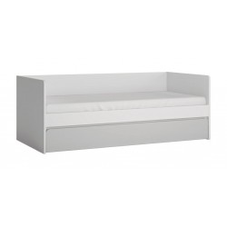 Lova FLE2-BP Z01 1S