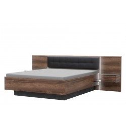 Lova BLL2-BP BLQL161B-N09 160 V