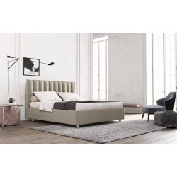 Lova BRISTOL ITALY 160 (Chill Me-06) 