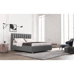 Lova BRISTOL ITALY 180 (Prestige-2764) 