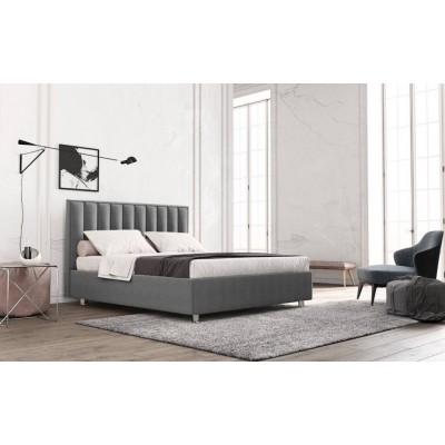 Lova BRISTOL ITALY 180 (Prestige-2764) Lova BRISTOL ITALY 180 (Prestige-2764)