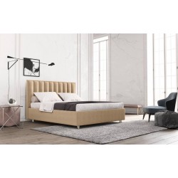 Lova BRISTOL ITALY 180 (Prestige-2774) 