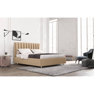 Lova BRS2-BP ITALY-C 180 (Prestige-2774) V
