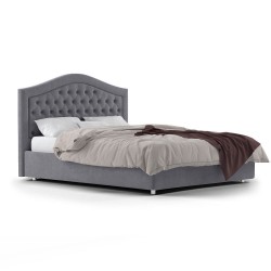 Lova CLASSIC ITALY 160 (Prestige-2764) - TEIRAUTIS 