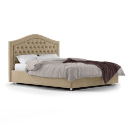 Lova CLASSIC ITALY 160 (Prestige-2774) - TEIRAUTIS V