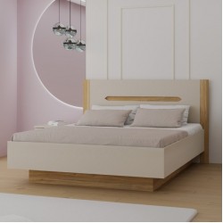 Lova EDWAL EDWL1163-M820 160 NAUJIENA