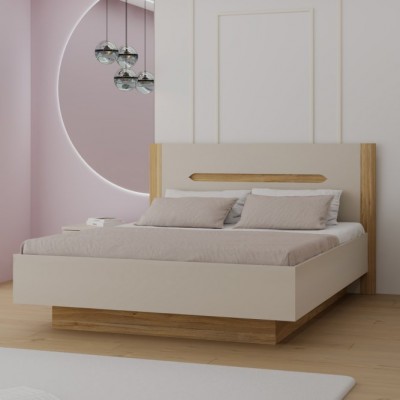 Lova EDWAL EDWL1163-M820 160 NAUJIENA