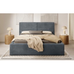Lova INZ2-BP 160 (Poso-60) 
