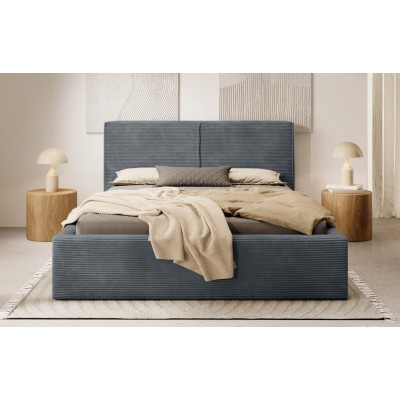 Lova INZ2-BP 160 (Poso-60) 