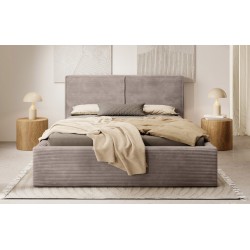 Lova INZ2-BP 160 (Poso-03) 