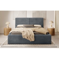 Lova INEZ 140 (Poso-60) - TEIRAUTIS Lova INEZ 140 (Poso-60) - TEIRAUTIS