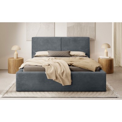 Lova INEZ 140 (Poso-60) - TEIRAUTIS