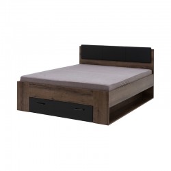Lova JW2-BP 160 V
