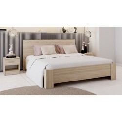 Lova MDL2-BP L 160 
