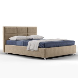 Lova MDN2-BP ITALY-C 160 (Supersoft Camel)  V