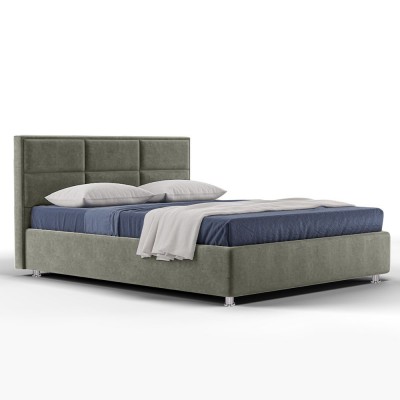 Lova MDN2-BP ITALY-C 160 (Supersoft Elephant) V