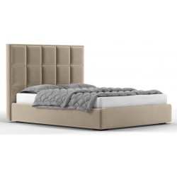 Lova MLN2-BP ITALY-C 160 (Supersoft Camel) 