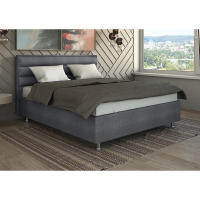 Lova NOVELLE ITALY 160 (Solar-96) Lova NOVELLE ITALY 160 (Solar-96)