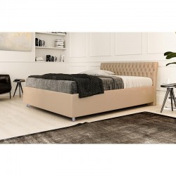 Lova PR2-BP ITALY-C 140 (Prestige-2774) TEIRAUTIS