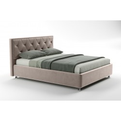 Lova RCH2 ITALY-C 180 (Solar-16) 