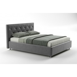 Lova RCH2 ITALY-C 180 (Solar-96) 