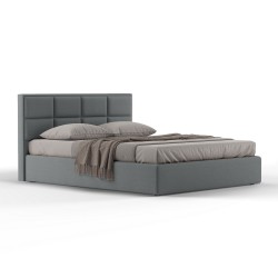 Lova SIENNA ITALY 160 (Solar-96) - TEIRAUTIS Lova SIENNA ITALY 160 (Solar-96) - TEIRAUTIS