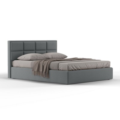 Lova SIENNA ITALY 160 (Solar-96) - TEIRAUTIS Lova SIENNA ITALY 160 (Solar-96) - TEIRAUTIS