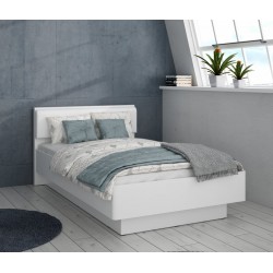 Lova SNW2-BP SNWL222-C50 120 