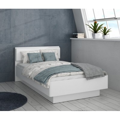Lova SNW2-BP SNWL222-C50 120 