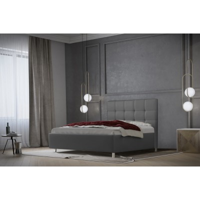 Lova TR2-BP ITALY-2 140 (Prestige-2764)