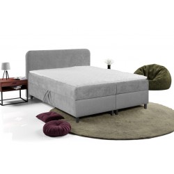 Lova VV2-BP 160 Continental (Bubble-06) 