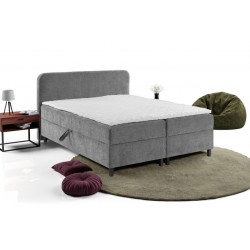 Lova VV2-BP 160 Continental (Over The Horizon-85) V