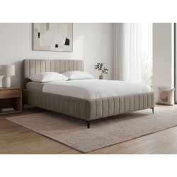 Lova ALICE FULL 160 (Holand-16) NAUJIENA