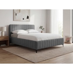 Lova ALICE FULL 140 (Holand-14) NAUJIENA