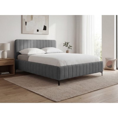 Lova ALICE FULL 140 (Holand-14) NAUJIENA