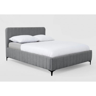 Lova ALICE FULL 160 (Wind-89) NAUJIENA