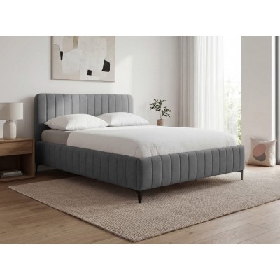 Lova ALICE FULL 180 (Wind-89) NAUJIENA