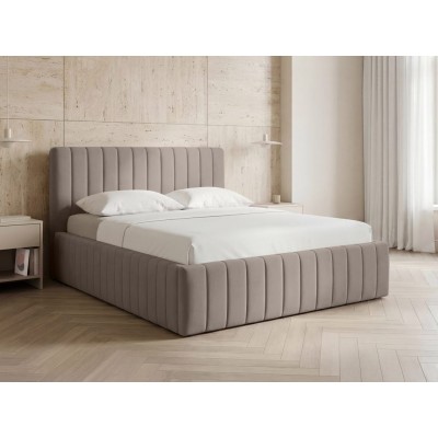 Lova ALICE-HR 140 (Holand-16)