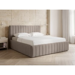 Lova ALICE-HR 180 (Holand-16) NAUJIENA