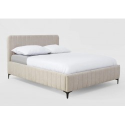 Lova ALICE FULL 160 (Wind-05) NAUJIENA